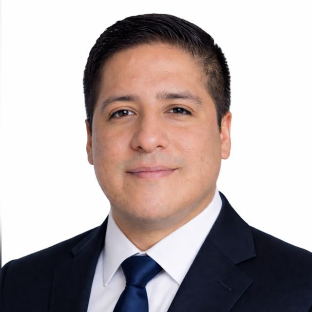 Jimmy Arteaga