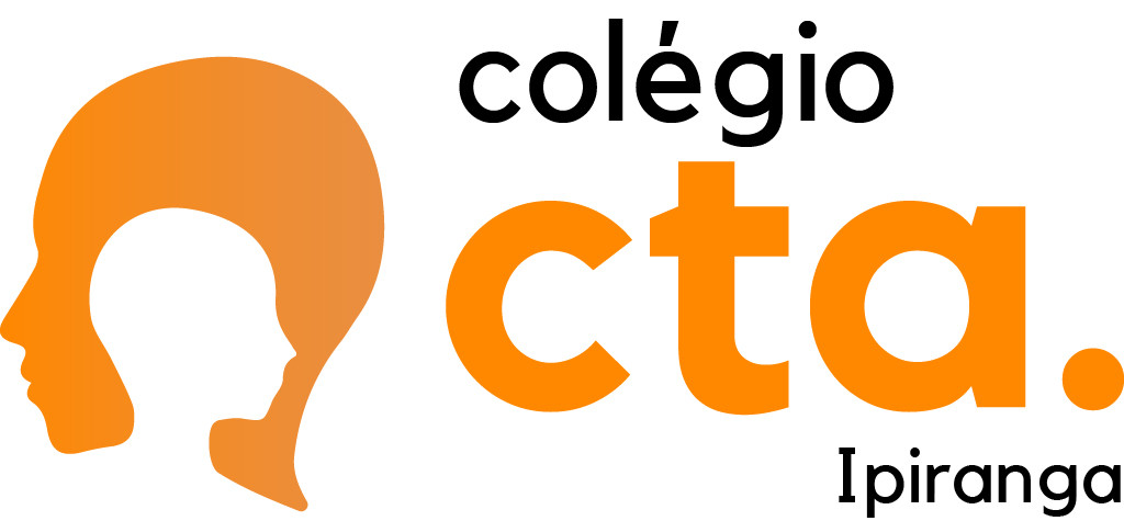 Nombre del Colegio