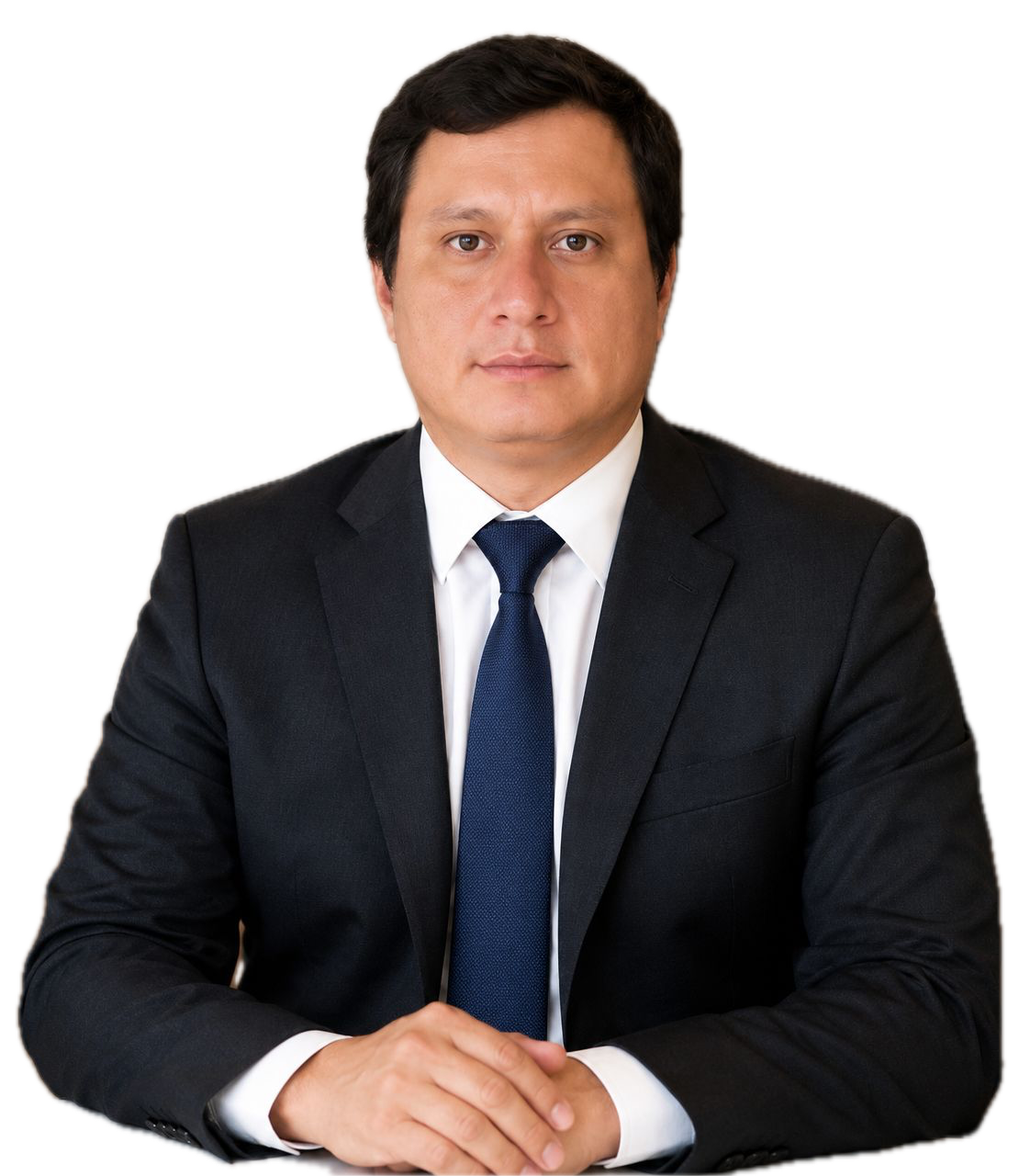 Director Académico