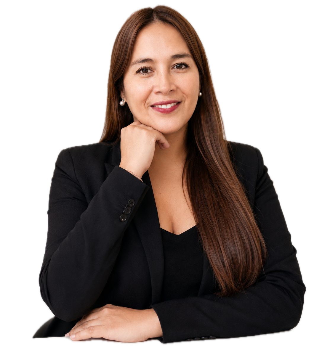 Asesor Educativo